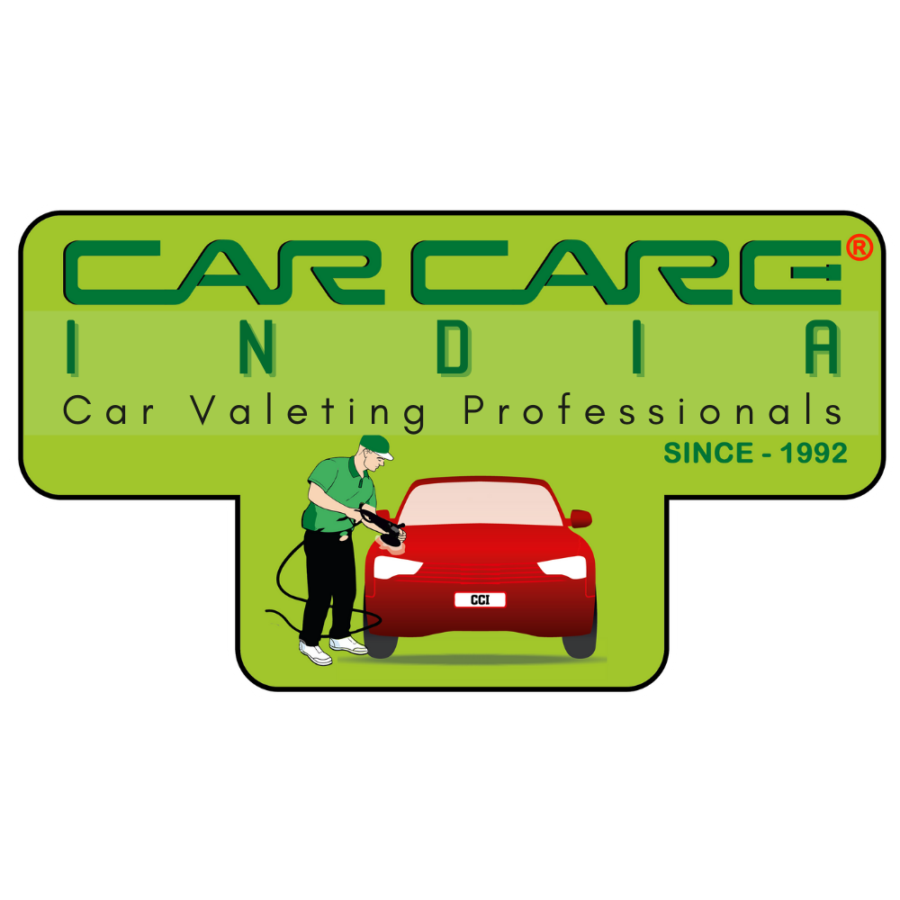 Car Care India