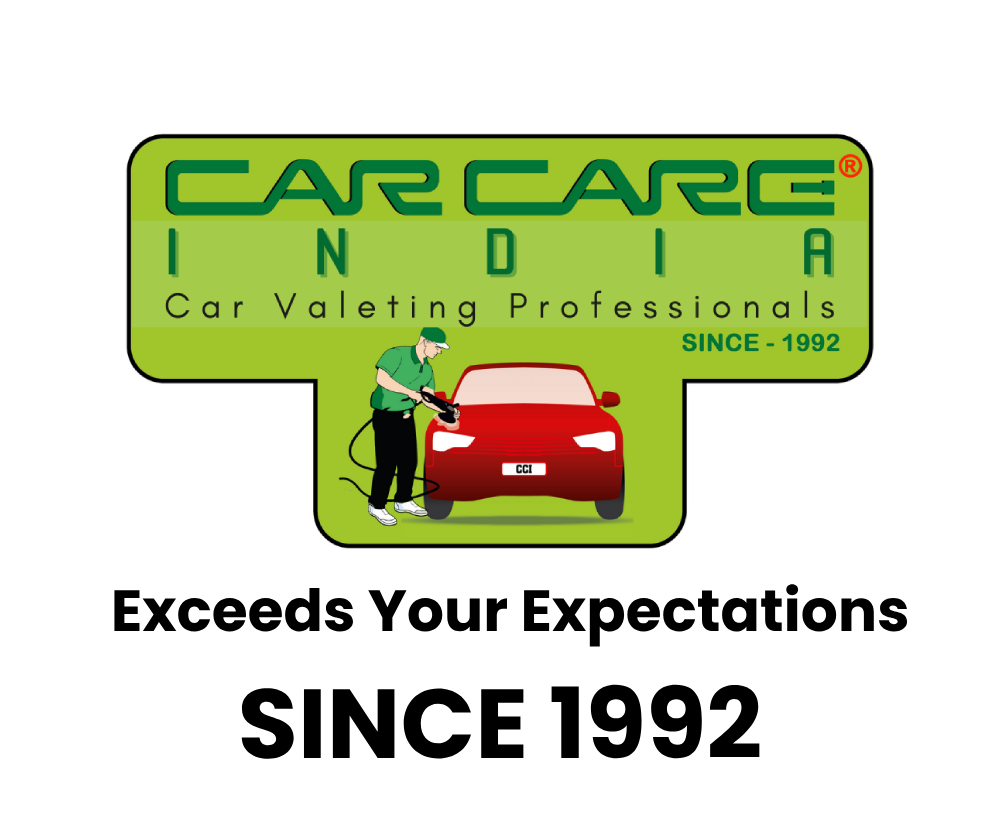 Car Care India
